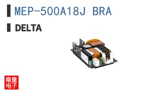 MEP-500A18J BRA ͼƬ