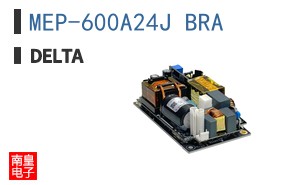 MEP-600A24J BRA ͼƬ