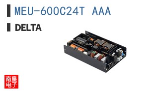 MEU-600C24T AAA ͼƬ