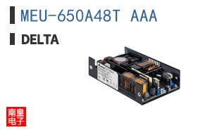 MEU-650A48T AAA ͼƬ