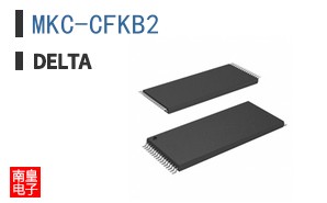 MKC-CFKB2 ͼƬ