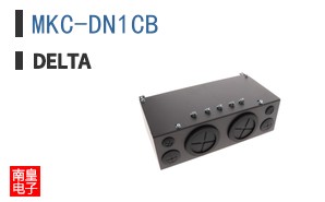 MKC-DN1CB ͼƬ