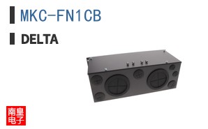 MKC-FN1CB ͼƬ