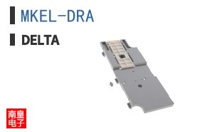 MKEL-DRA ͼƬ