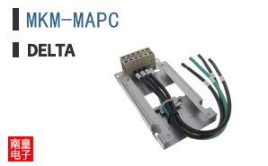 MKM-MAPC ͼƬ