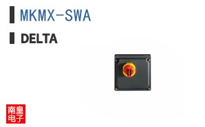 MKMX-SWA ͼƬ