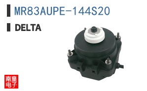 MR83AUPE-144S20 ͼƬ