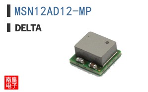 MSN12AD12-MP ͼƬ