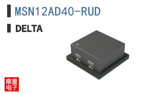 MSN12AD40-RUD ͼƬ