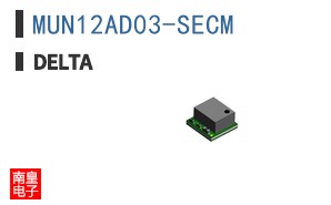 MUN12AD03-SECM ͼƬ