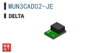 MUN3CAD02-JE ͼƬ