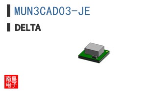 MUN3CAD03-JE ͼƬ