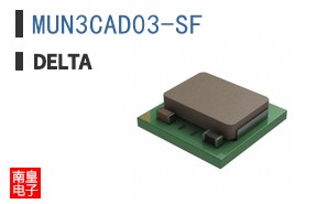 MUN3CAD03-SF ͼƬ