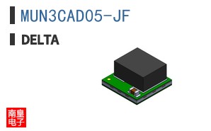 MUN3CAD05-JF ͼƬ