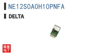 NE12S0A0H10PNFA ͼƬ