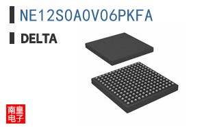 NE12S0A0V06PKFA ͼƬ