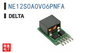 NE12S0A0V06PNFA ͼƬ