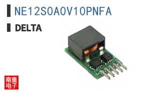NE12S0A0V10PNFA ͼƬ