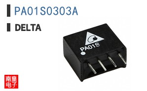 PA01S0303A ͼƬ