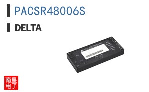 PACSR48006S ͼƬ