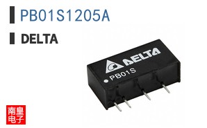 PB01S1205A ͼƬ