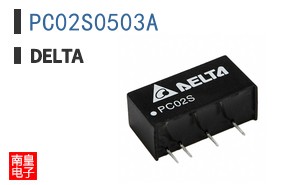 PC02S0503A ͼƬ