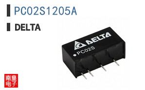 PC02S1205A ͼƬ