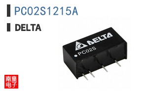 PC02S1215A ͼƬ