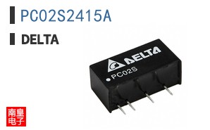 PC02S2415A ͼƬ