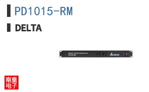 PD1015-RM ͼƬ