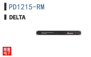 PD1215-RM ͼƬ