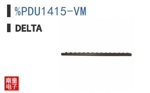 %PDU1415-VM ͼƬ