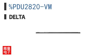 %PDU2820-VM ͼƬ