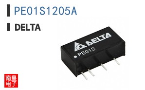 PE01S1205A ͼƬ