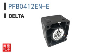 PFB0412EN-E ͼƬ