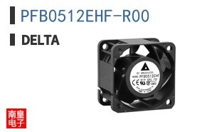 PFB0512EHF-R00 ͼƬ