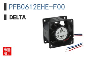 PFB0612EHE-F00 ͼƬ