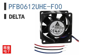 PFB0612UHE-F00 ͼƬ