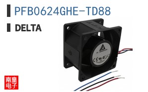 PFB0624GHE-TD88 ͼƬ