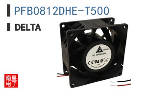 PFB0812DHE-T500 ͼƬ