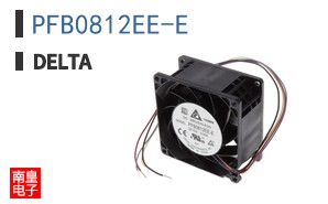 PFB0812EE-E ͼƬ