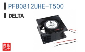 PFB0812UHE-T500 ͼƬ