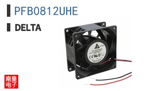 PFB0812UHE ͼƬ