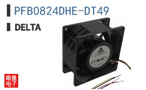 PFB0824DHE-DT49 ͼƬ