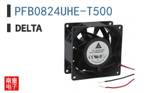 PFB0824UHE-T500 ͼƬ