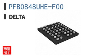 PFB0848UHE-F00 ͼƬ