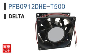 PFB0912DHE-T500 ͼƬ