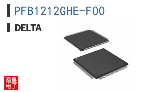 PFB1212GHE-F00 ͼƬ