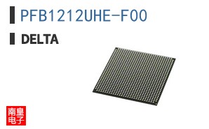 PFB1212UHE-F00 ͼƬ
