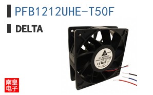 PFB1212UHE-T50F ͼƬ